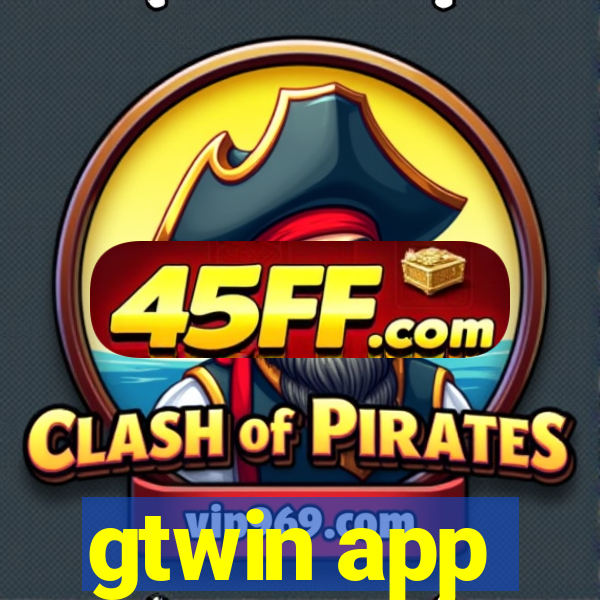 gtwin app